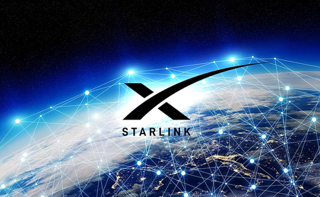 格局打开了，SpaceX 欢迎“攻击”星链还有奖励！