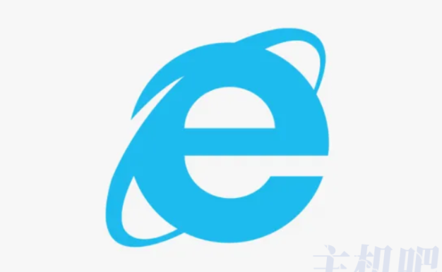 IE浏览器被放弃了:微软禁用TLS 1.0/1.1安全协议