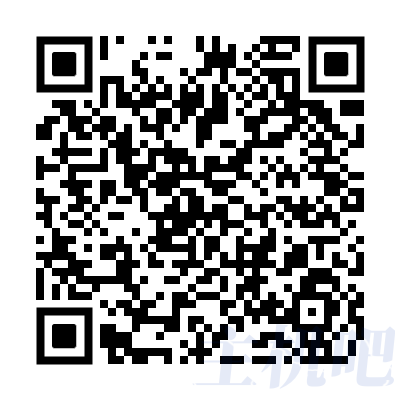 百度教你分析网站不收录原因