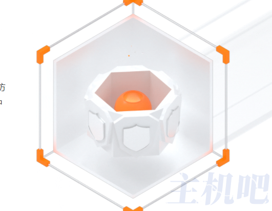 高防服务器或高防IP最高能防御多大DDOS攻击？真有打不死的高防吗？