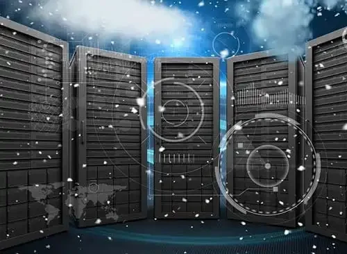 详细解读高防服务器与高防IP的区别