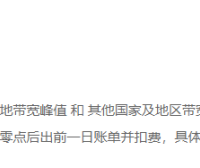 阿里云cdn被ddos会清洗吗