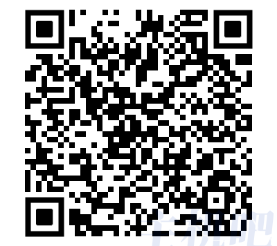 百度教你分析网站不收录原因