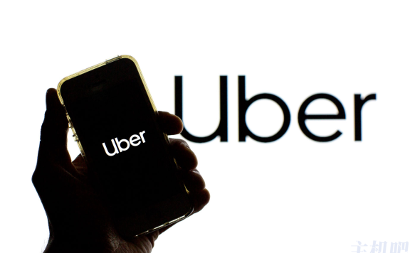 网约车巨头 Uber 回应遭黑客攻击