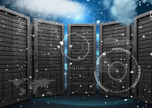 详细解读高防服务器与高防IP的区别