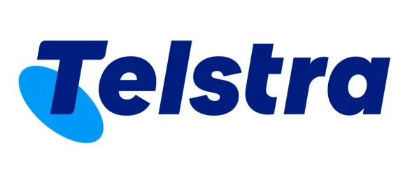 Optus 遭到大规模网络攻击，澳洲电讯发生数据泄露事件