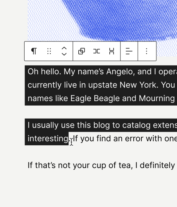 WordPress6.0.3更新 WordPress6.0.3中文版下载