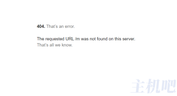 谷歌翻译和谷歌分析也退出中国了