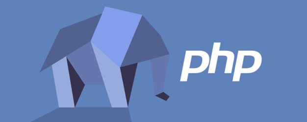 PHP脚本最大执行时间怎么设置