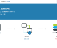 百度云加速出现502怎么办?主机吧实战告诉你怎么解决?