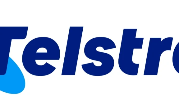 Optus 遭到大规模网络攻击，澳洲电讯发生数据泄露事件