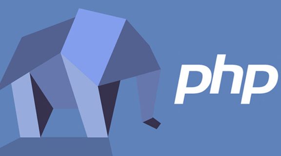 PHP脚本最大执行时间怎么设置