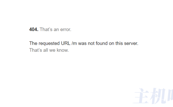 谷歌翻译和谷歌分析也退出中国了