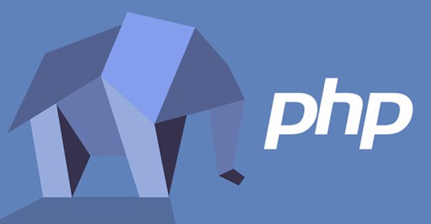 PHP脚本最大执行时间怎么设置