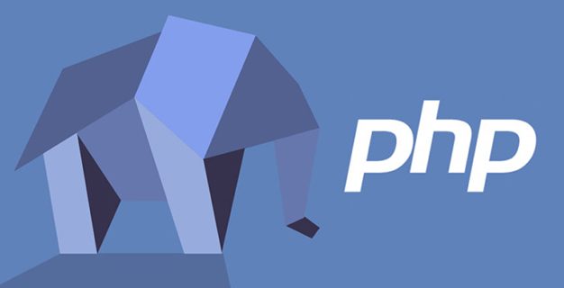 PHP脚本最大执行时间怎么设置