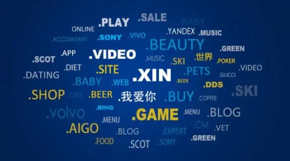 腾讯注册的域名被注册商封禁怎么解决呀?