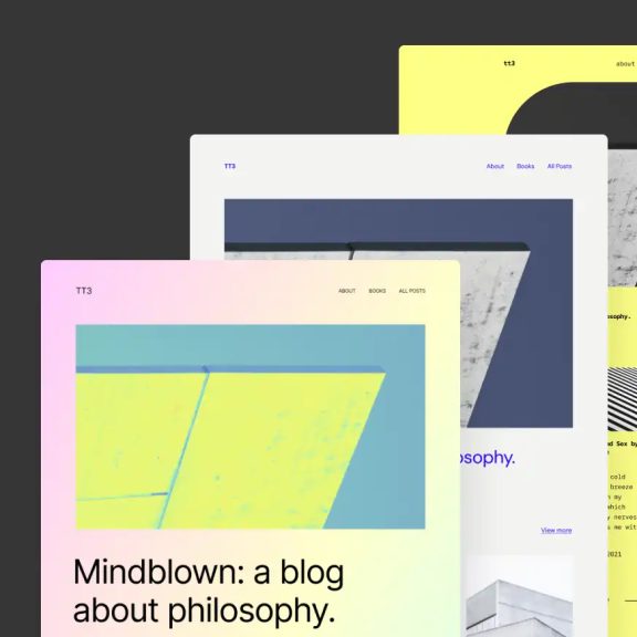 wordpress6.1.1更新 wordpress-6.1.1-zh_CN下载