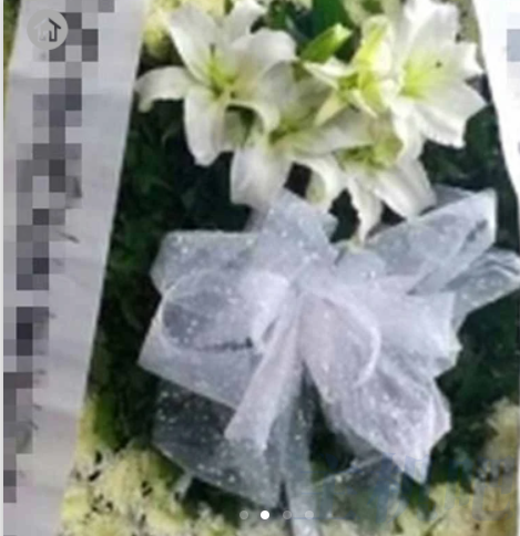 网络祭奠网站祭奠活人被告