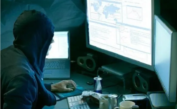 网站如何预防网络攻击(预防黑客攻击的方法)