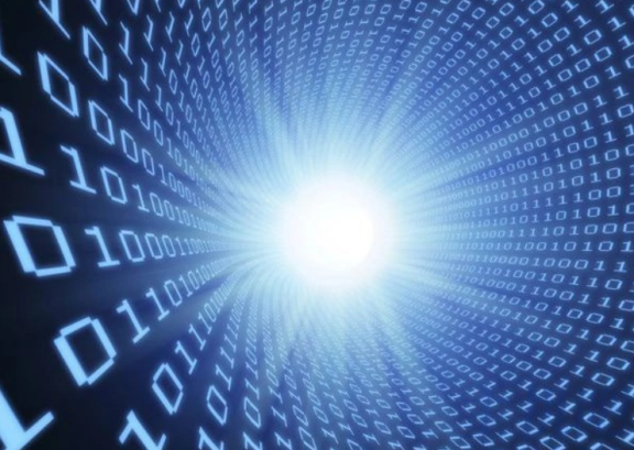 广西上网更快了? F 根镜像节点和国家域名顶级节点正式上线提供服务