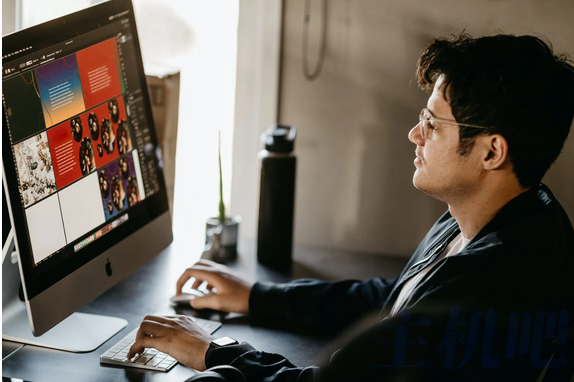 现在做网站有哪些风险?