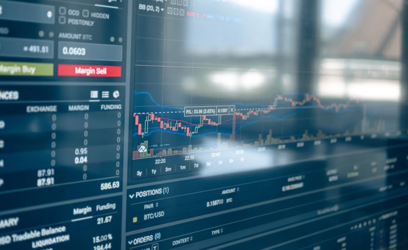 不解决网络攻击问题,把被攻击的人解决了,澳大利亚拟立法禁止向黑客付赎金