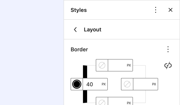 wordpress6.1发布更新,wordpress-6.1-zh_CN中文版a下载