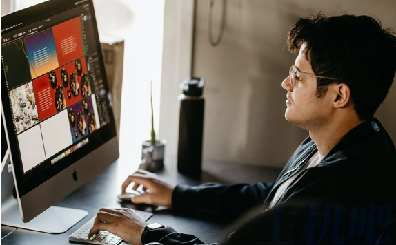 现在做网站有哪些风险？