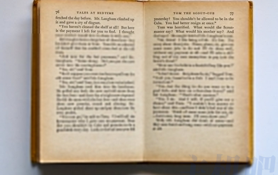 美国海军也遇到版权被告 使用盗版软件被判赔偿15万美元