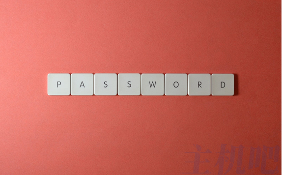 2022 年互联网上最常用的密码是什么?