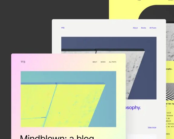 wordpress6.1.1更新 wordpress-6.1.1-zh_CN下载