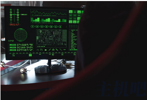 黑客一般喜欢什么时候攻击网站