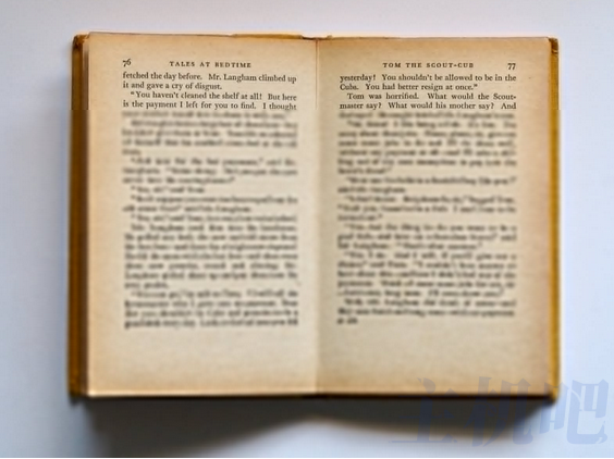 美国海军也遇到版权被告 使用盗版软件被判赔偿15万美元