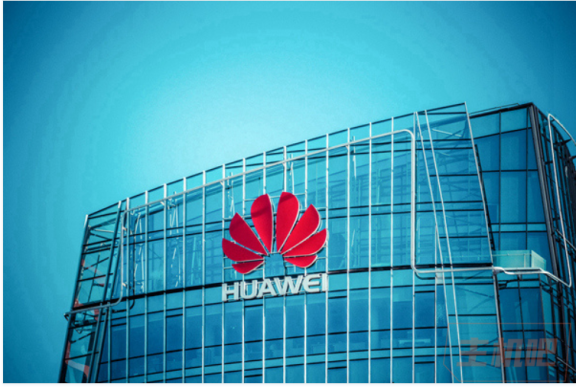 中国服务器操作系统领域华为欧拉系统新增市场份额达到22%