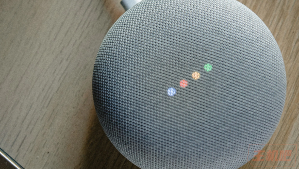 美国安全专家发现 Google Home 严重漏洞获得谷歌 107500 美元赏金