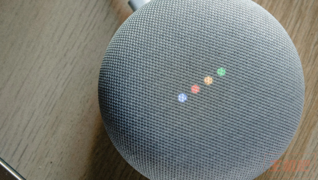 美国安全专家发现 Google Home 严重漏洞获得谷歌 107500 美元赏金
