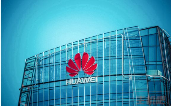 中国服务器操作系统领域华为欧拉系统新增市场份额达到22%