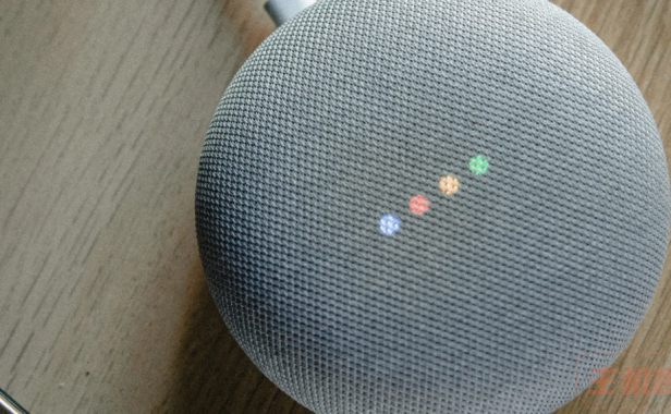 美国安全专家发现 Google Home 严重漏洞获得谷歌 107500 美元赏金