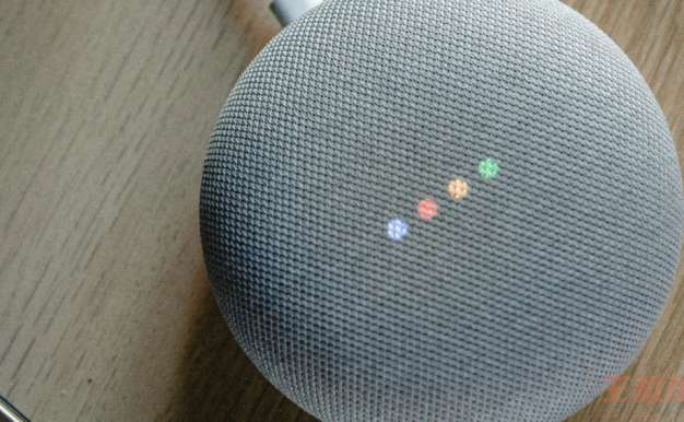 美国安全专家发现 Google Home 严重漏洞获得谷歌 107500 美元赏金