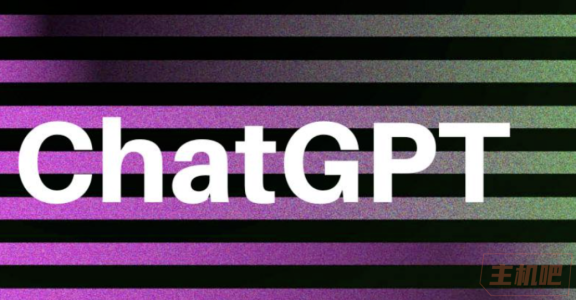 有了 ChatGPT，帮爷爷卖茶叶的女孩更容易诈骗了