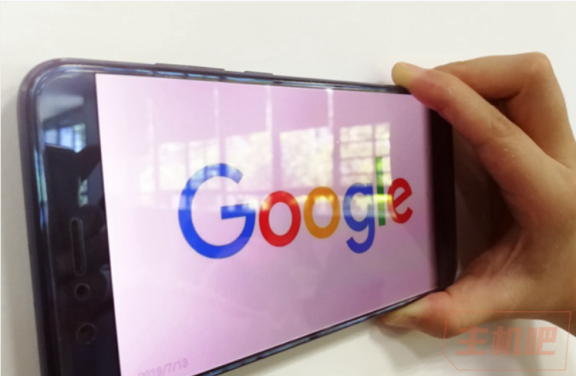 对标华为“鸿蒙”没戏了？谷歌Fuchsia OS部门遭遇裁员重大打击