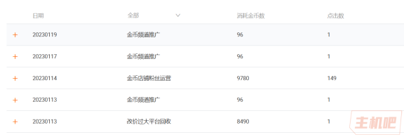 淘宝淘金币被扣巨额显示订单改价过大被平台回收怎么回事?