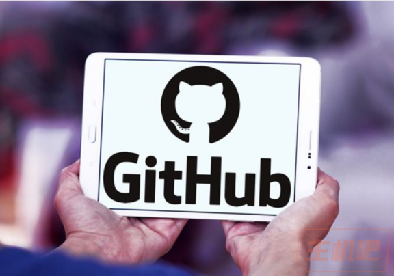 代码托管平台GitHub开发者用户数达1亿