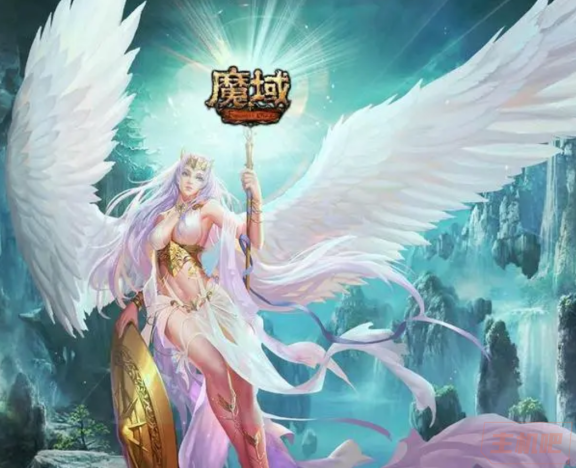 开设魔域私服非法获取260余万元被抓