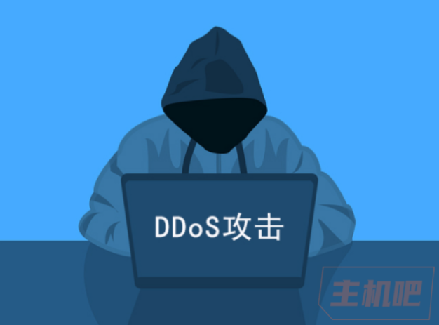 网站如何预防黑客DDOS攻击(DDOS攻击如何防御)