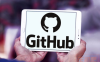 代码托管平台GitHub开发者用户数达1亿