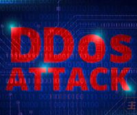 网站ddos防御策略(网站被DDOS攻击怎么处理)