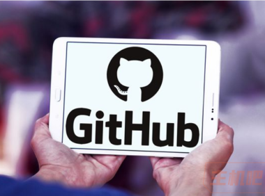 代码托管平台GitHub开发者用户数达1亿
