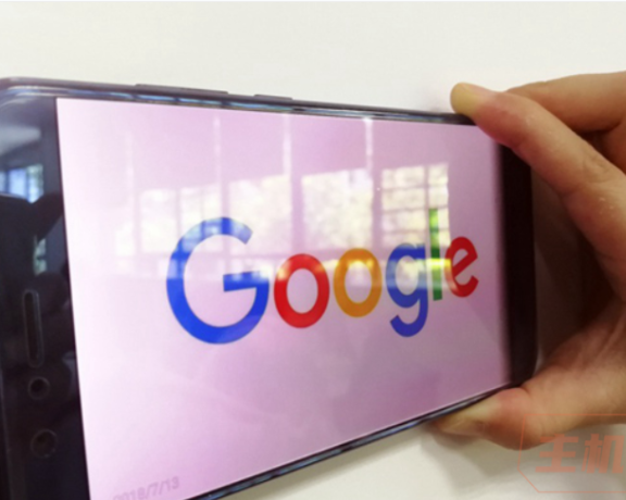 对标华为“鸿蒙”没戏了?谷歌Fuchsia OS部门遭遇裁员重大打击