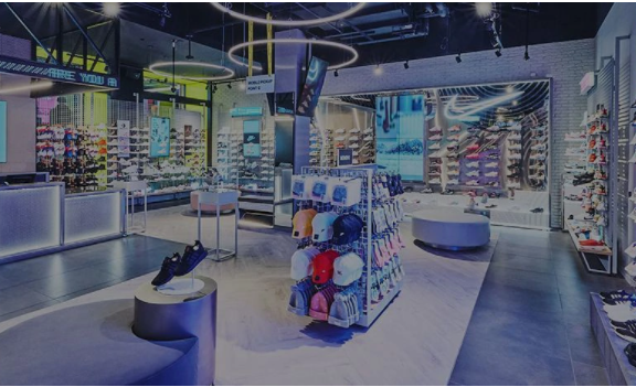 英国运动购物网站 JD Sports 遭到黑客攻击,1000 多万客户数据泄漏